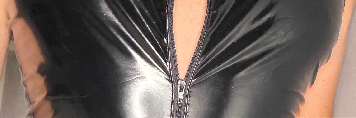 themaskedgay36's profile banner image