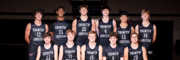 Runnin_Lions Profile Banner