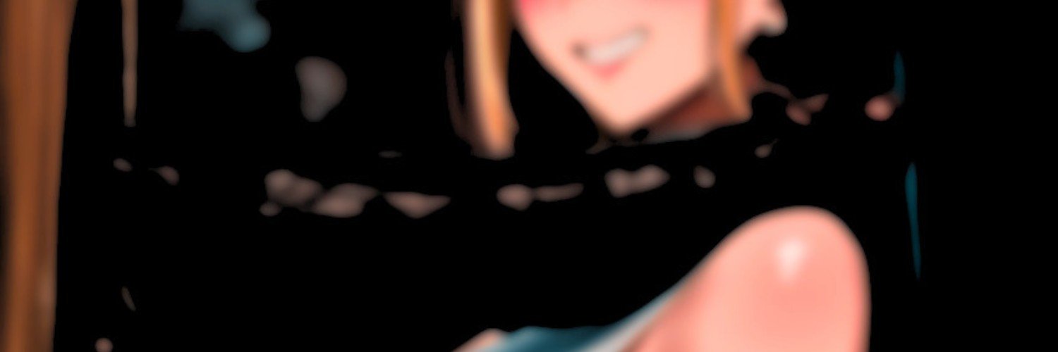 0NLYFANSTAR's profile banner image