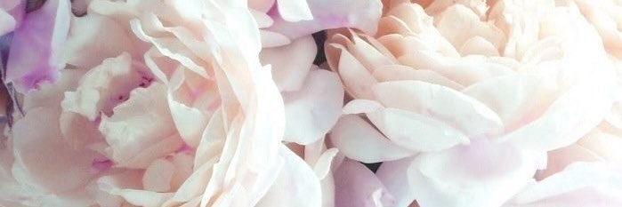 beckithomas78's profile banner image