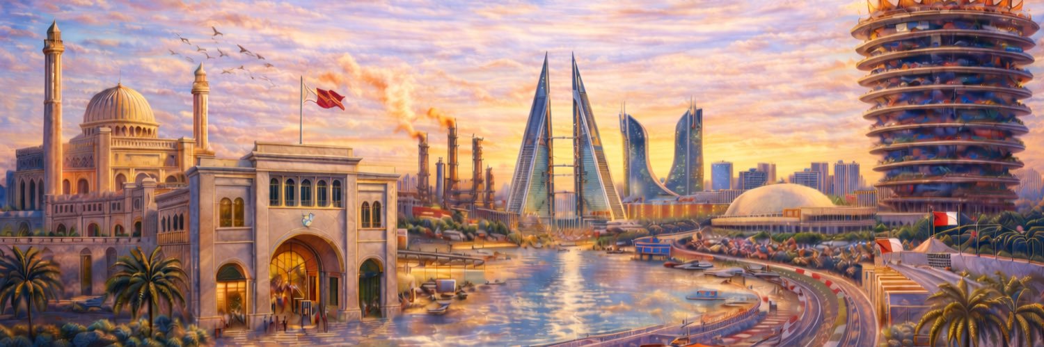 a7mad3adil's profile banner image