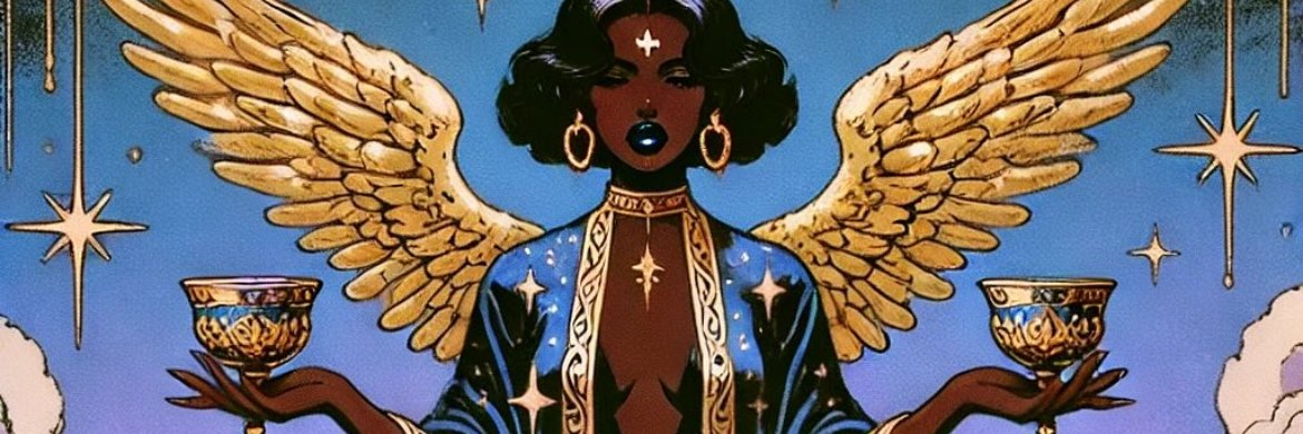 ItsJustPorscha's profile banner image