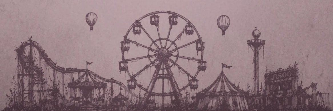 Sooyaatv's profile banner image