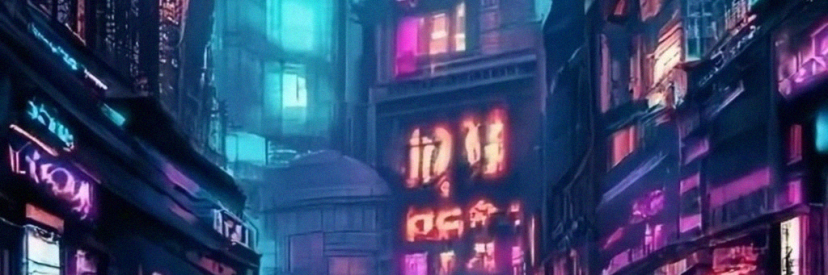 CatalinaBofcb's profile banner image