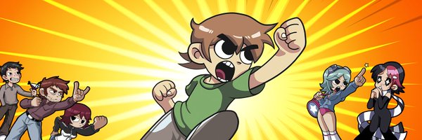 Brianllq Profile Banner