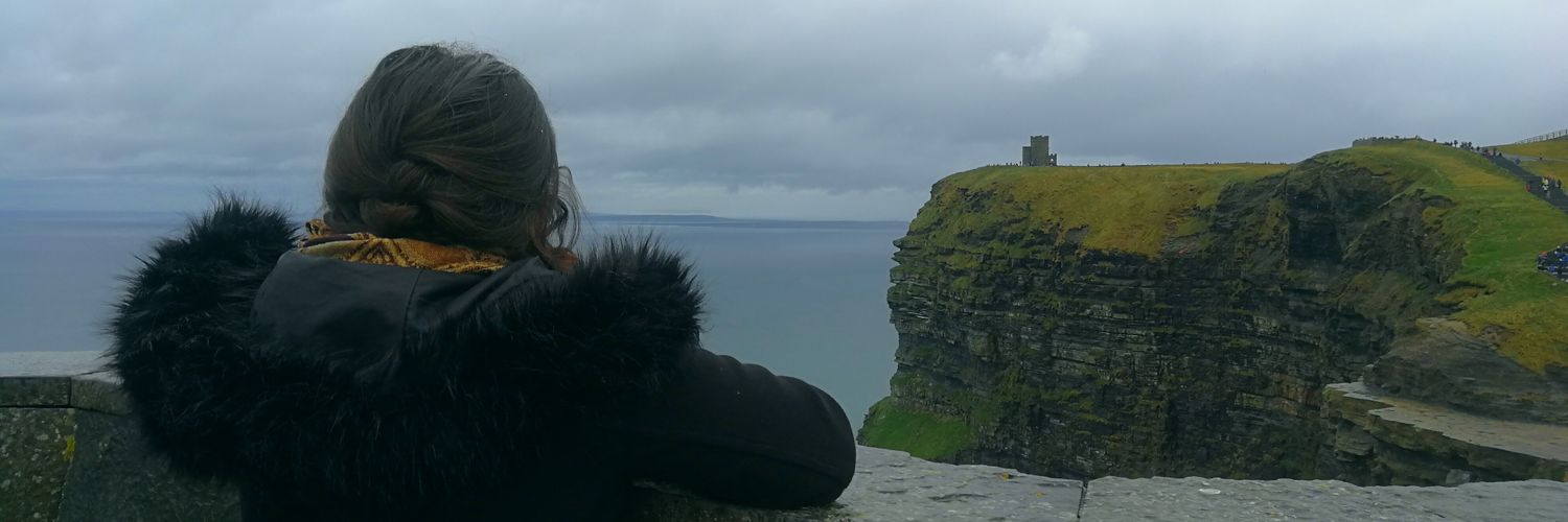 Natalia Caballero banner