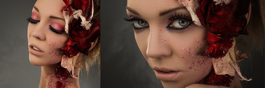 pixieraimua's profile banner image