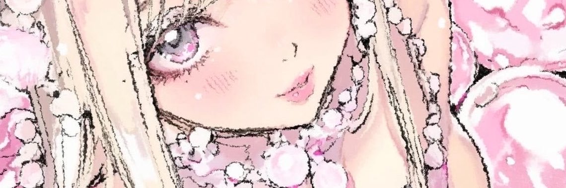 bambiettex's profile banner image