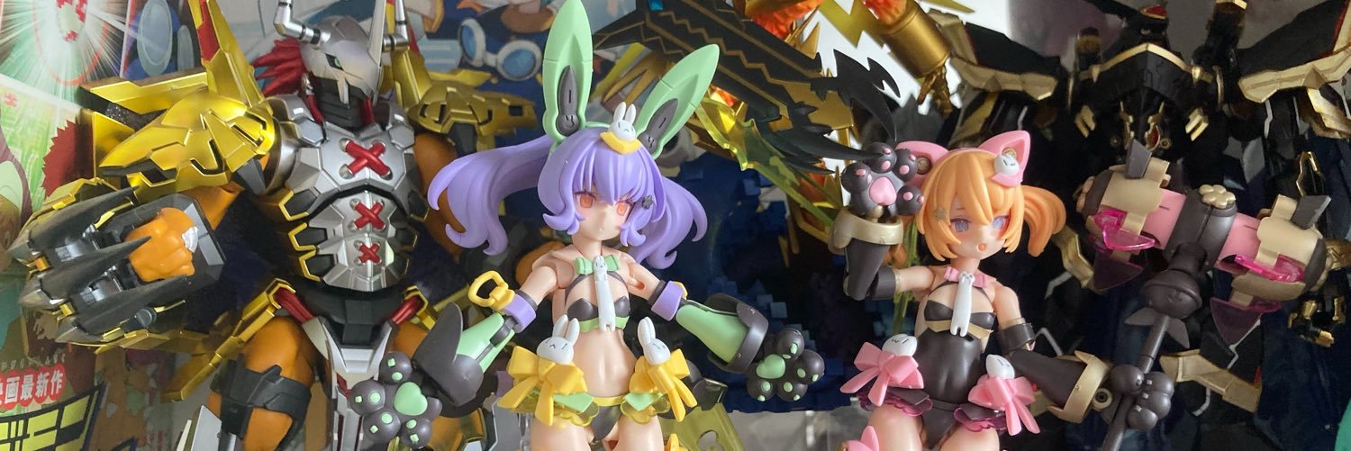sebi69_beam's profile banner image