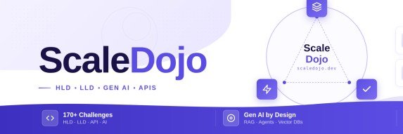team_scaledojo's profile banner image
