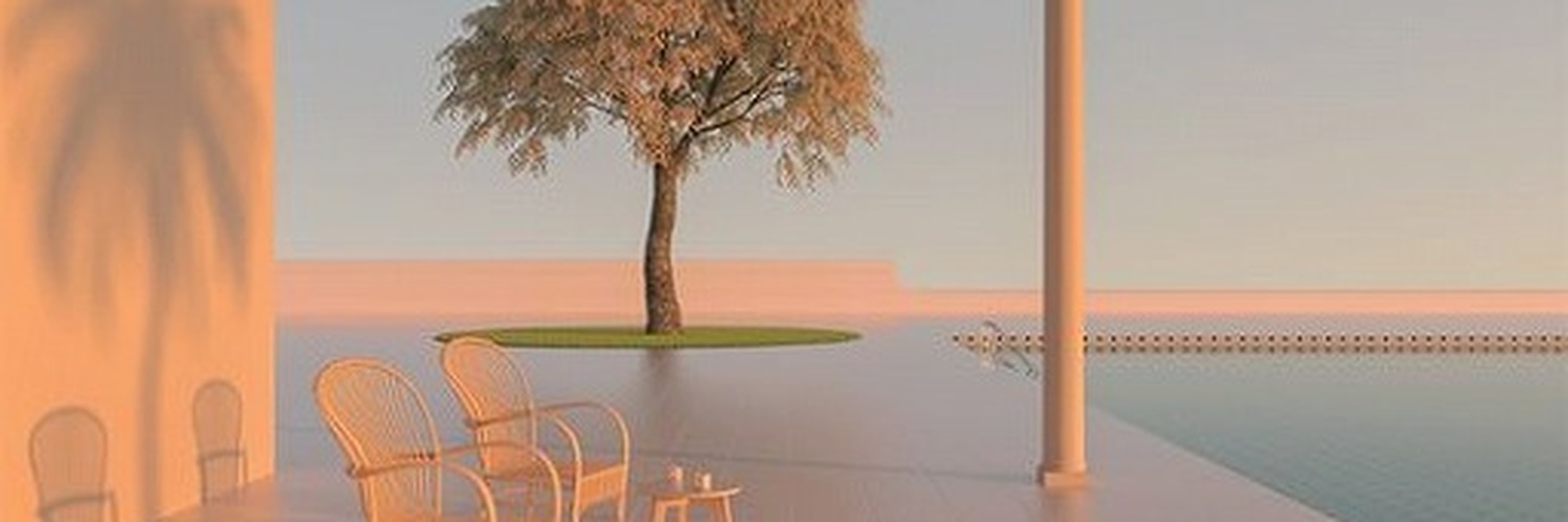SummerSmUPP48Q's profile banner image