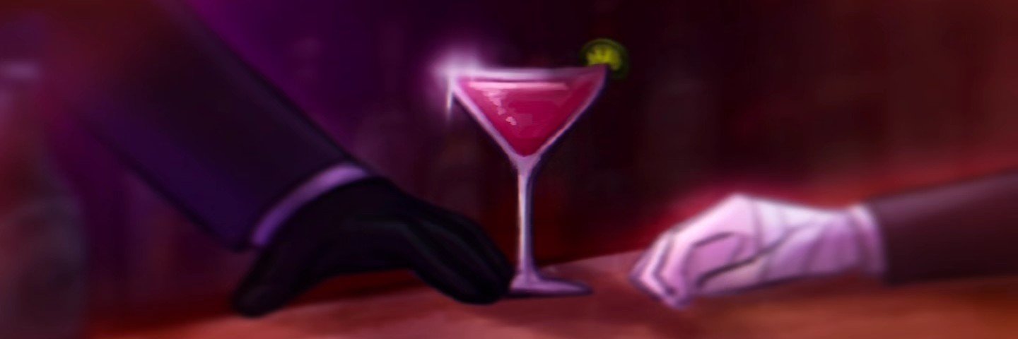 vel_yume's profile banner image