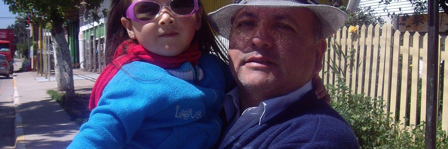 andres del 38 y 42%🇨🇱trenes para 🇨🇱 banner
