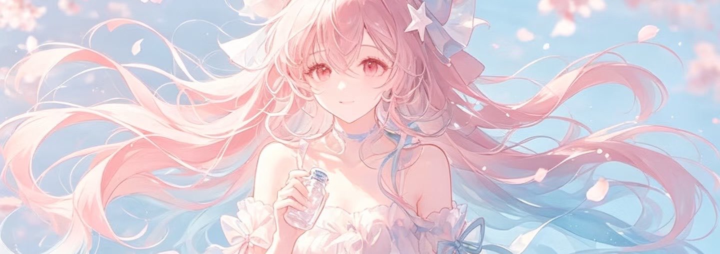 carla03uu8's profile banner image