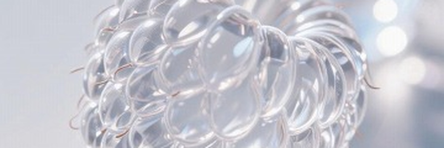 RosePrestoql6w's profile banner image