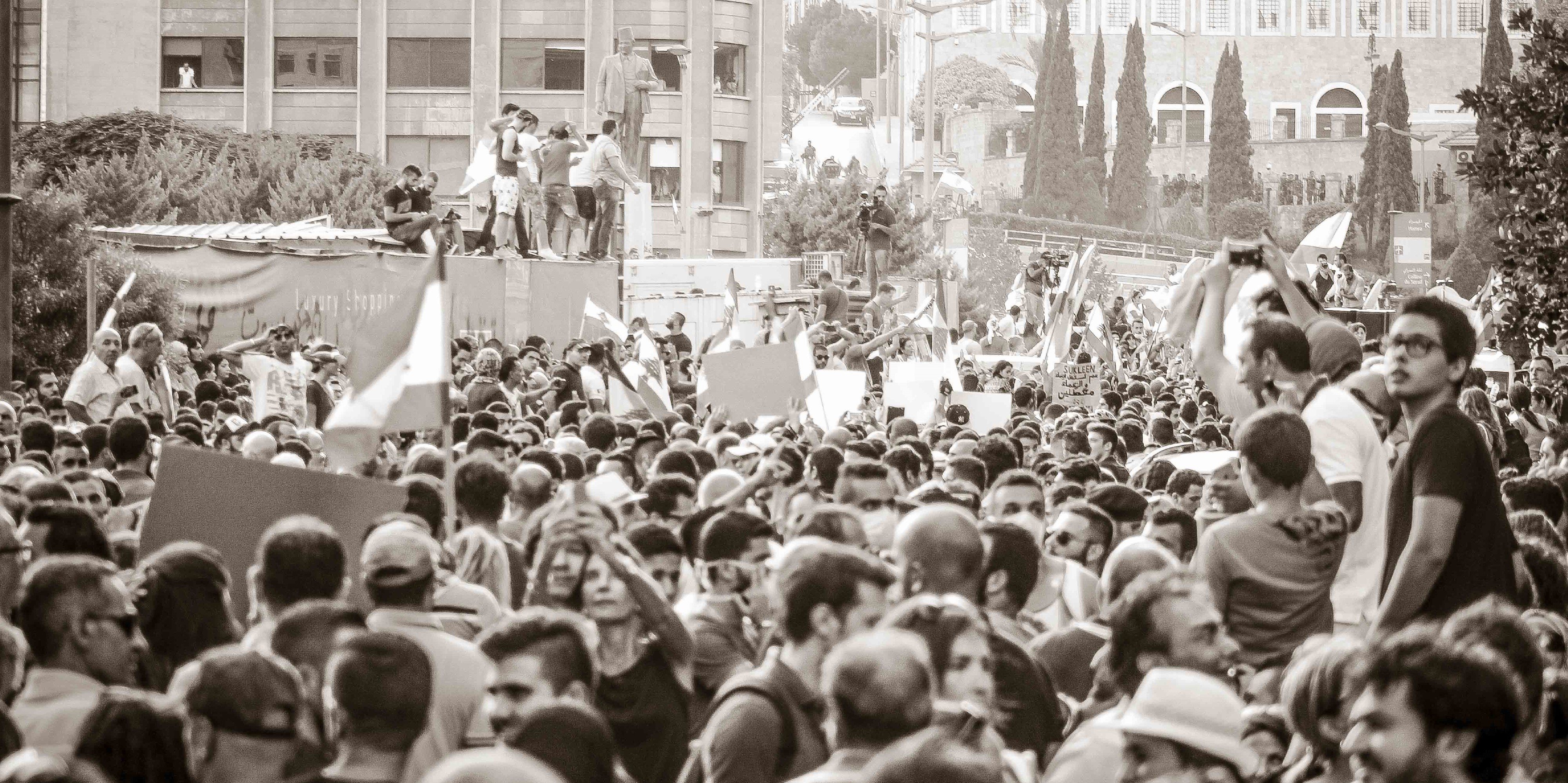 alielhusseini's profile banner image