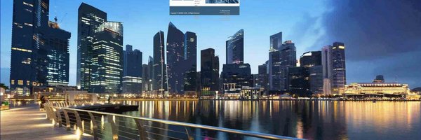 garrettlaborde Profile Banner