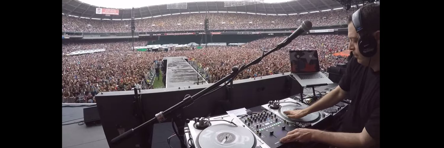 ztrip's profile banner image