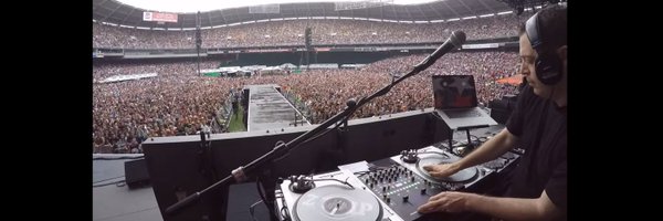 ztrip Profile Banner