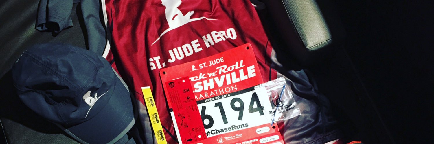 chasesnider's profile banner image