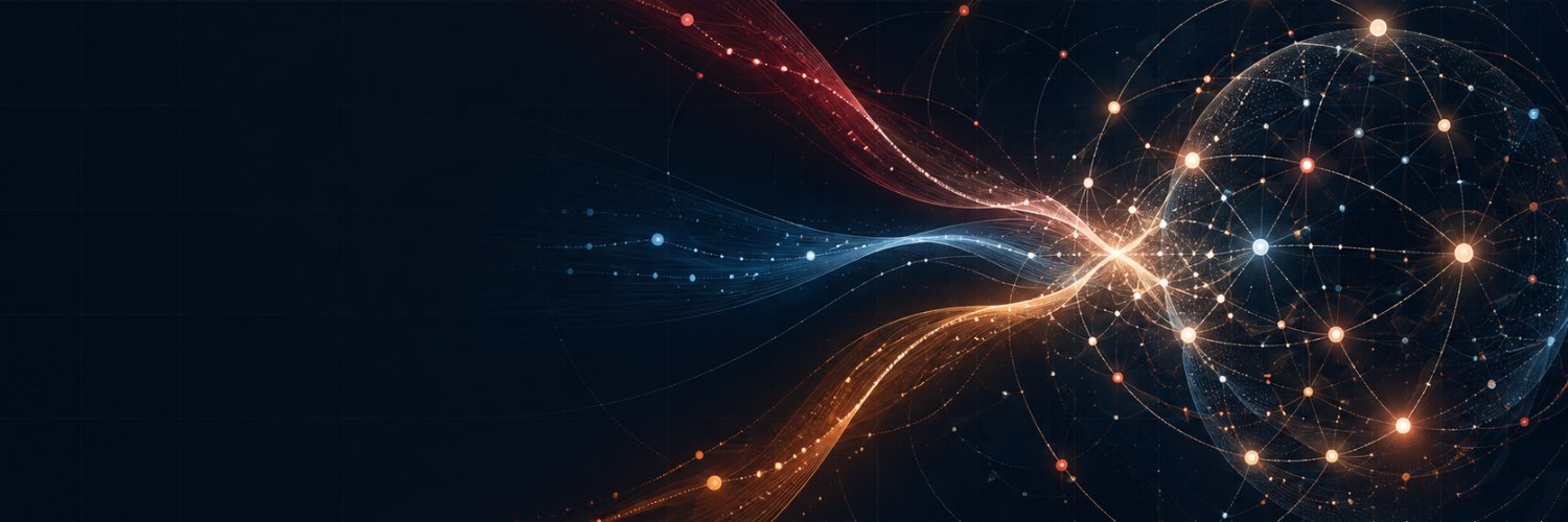 PhAILabs's profile banner image