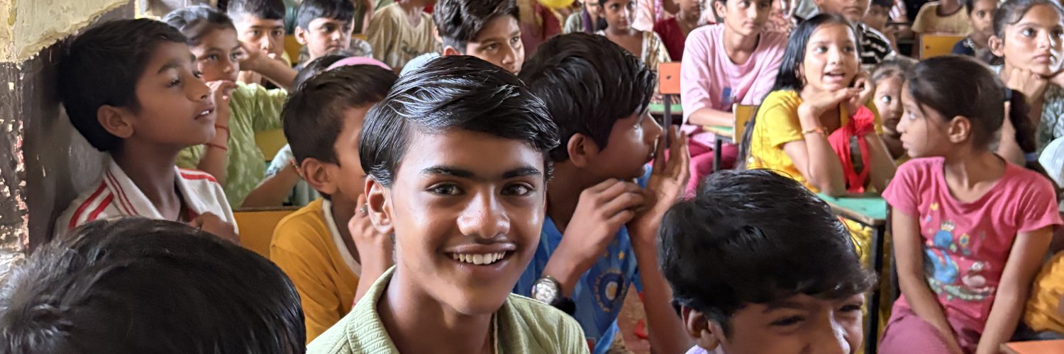 Yss_Cares's profile banner image