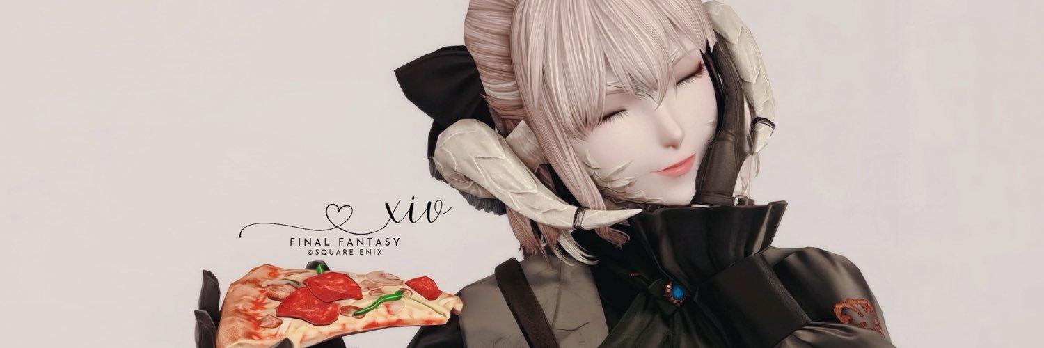 cc___ff14's profile banner image