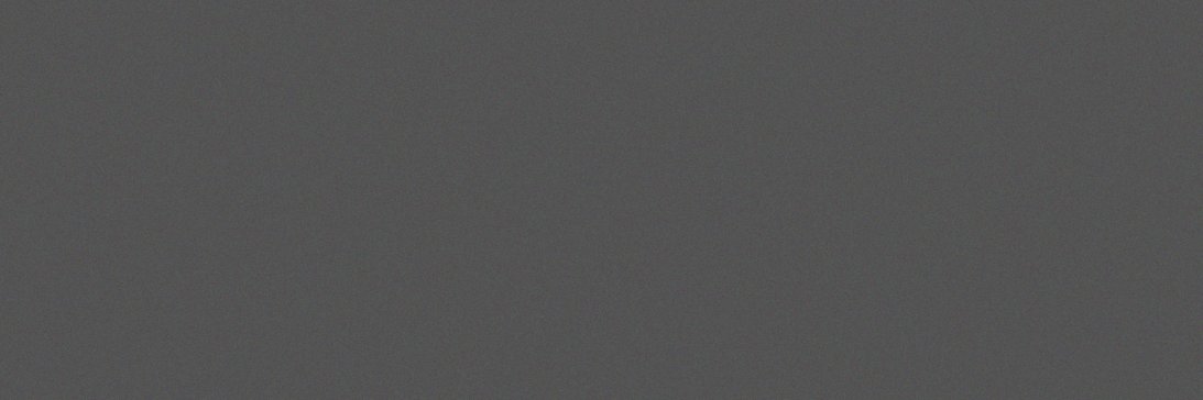 ReaganRuffpovc's profile banner image