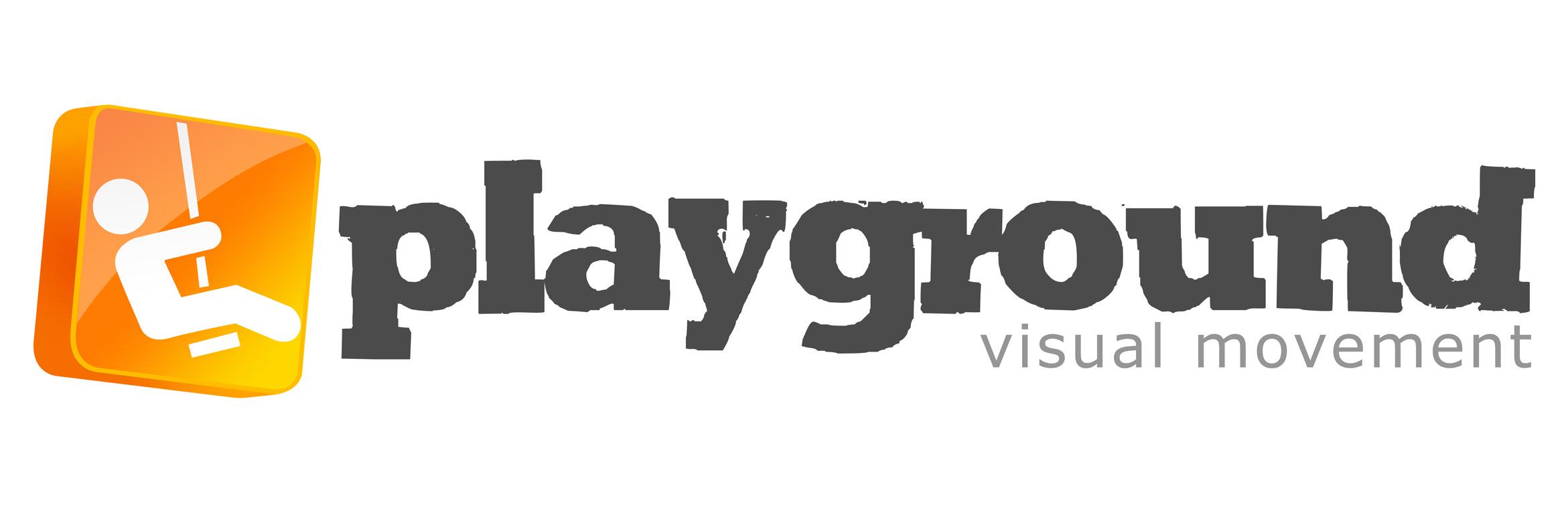 PlaygroundTV's profile banner image