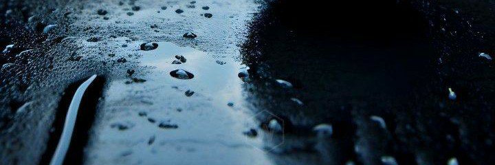 Jamesliamil's profile banner image