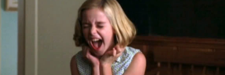 Erin Strecker banner