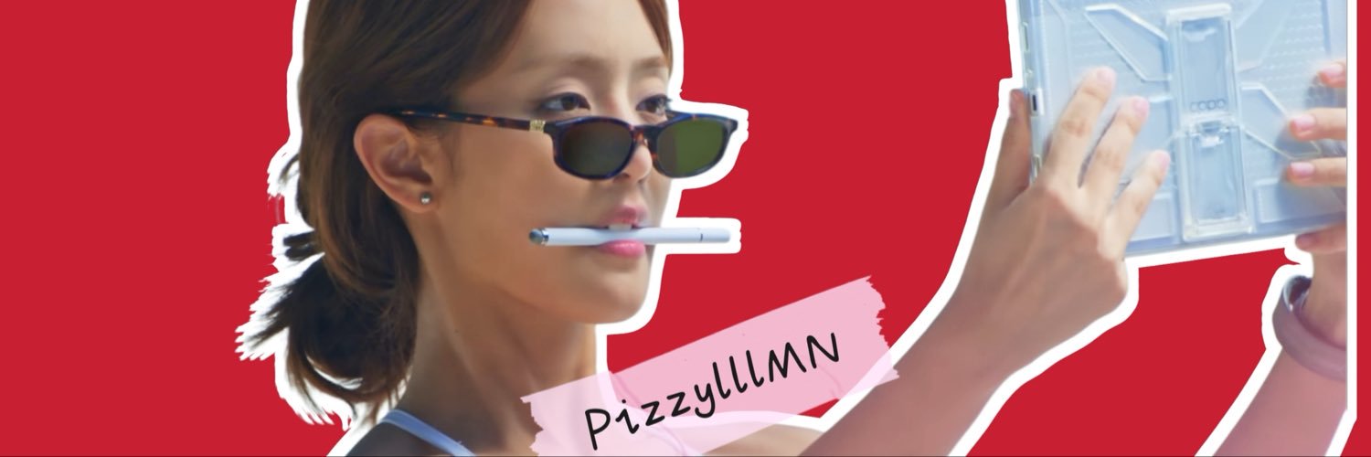 PizzylllMN's profile banner image