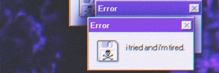 SebastianRuiz_'s profile banner image