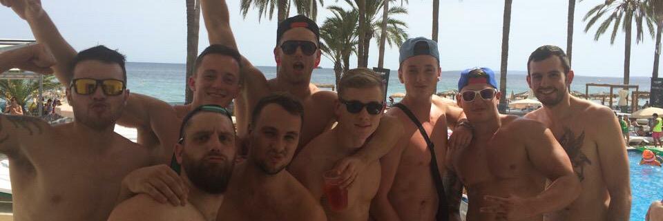 dom_60's profile banner image