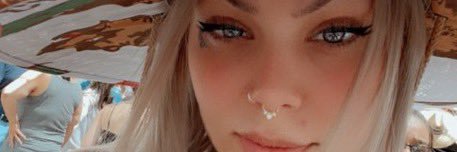 Miss Wet 💕 banner