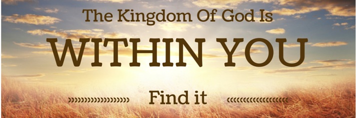 Mike Lewis 👑 banner