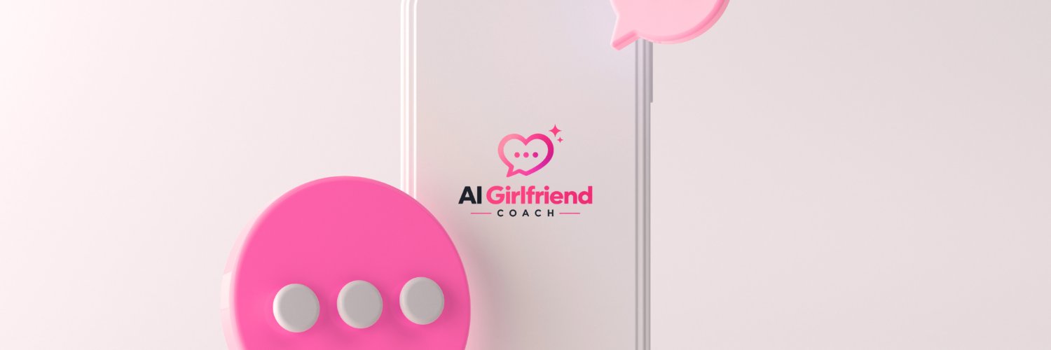 ranjimercado's profile banner image