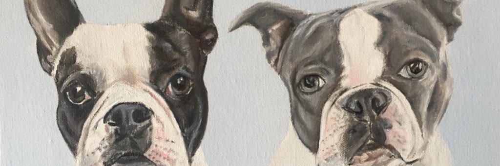JamesPage78's profile banner image