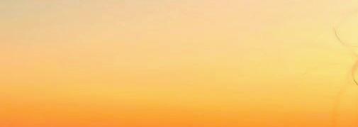 jameslpfown's profile banner image