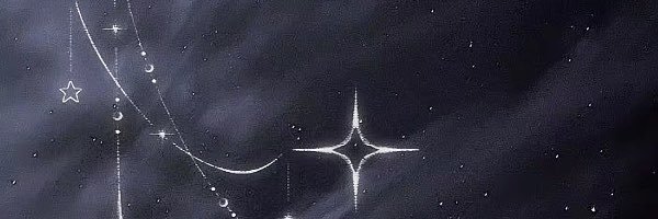 z5ceg's profile banner image