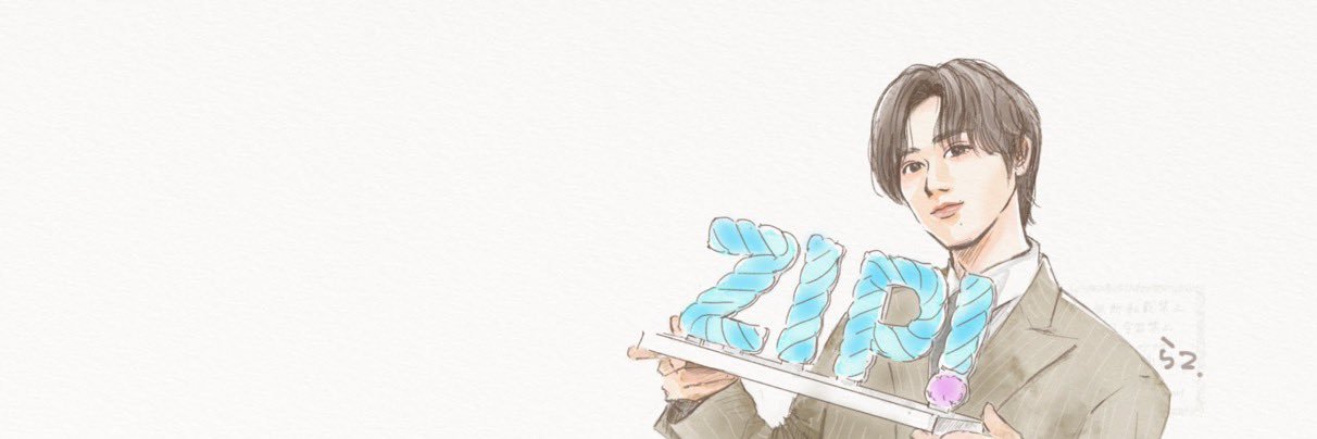 matuyuka412's profile banner image
