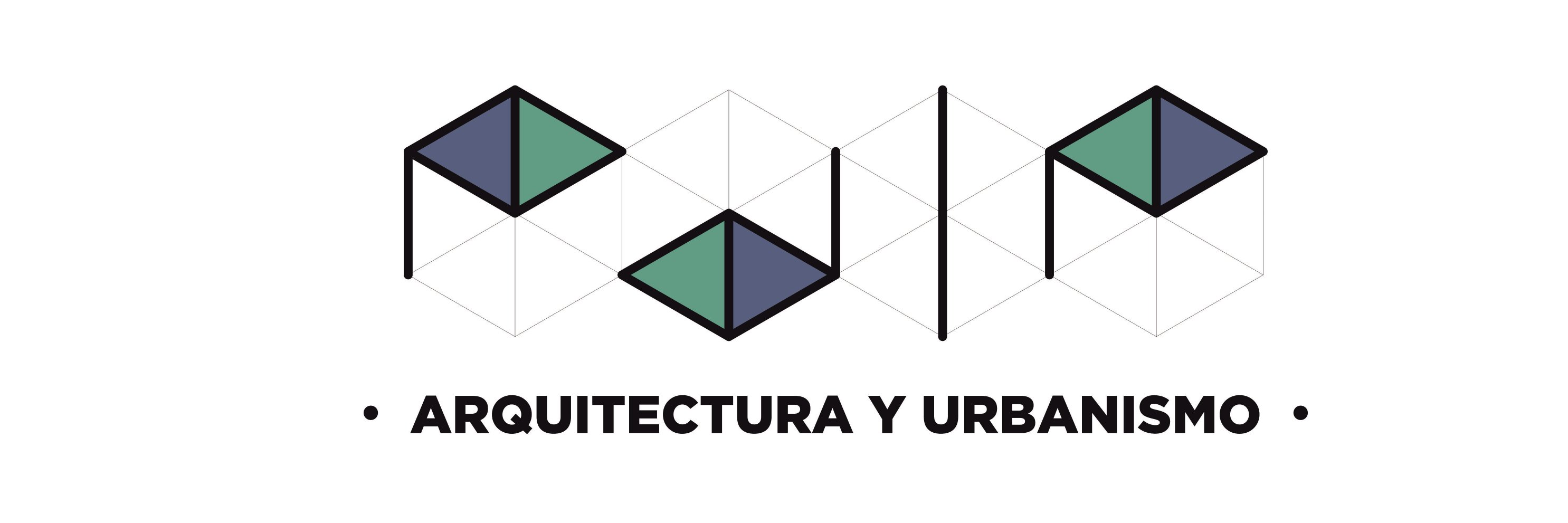 PdlP_Arquitect's profile banner image