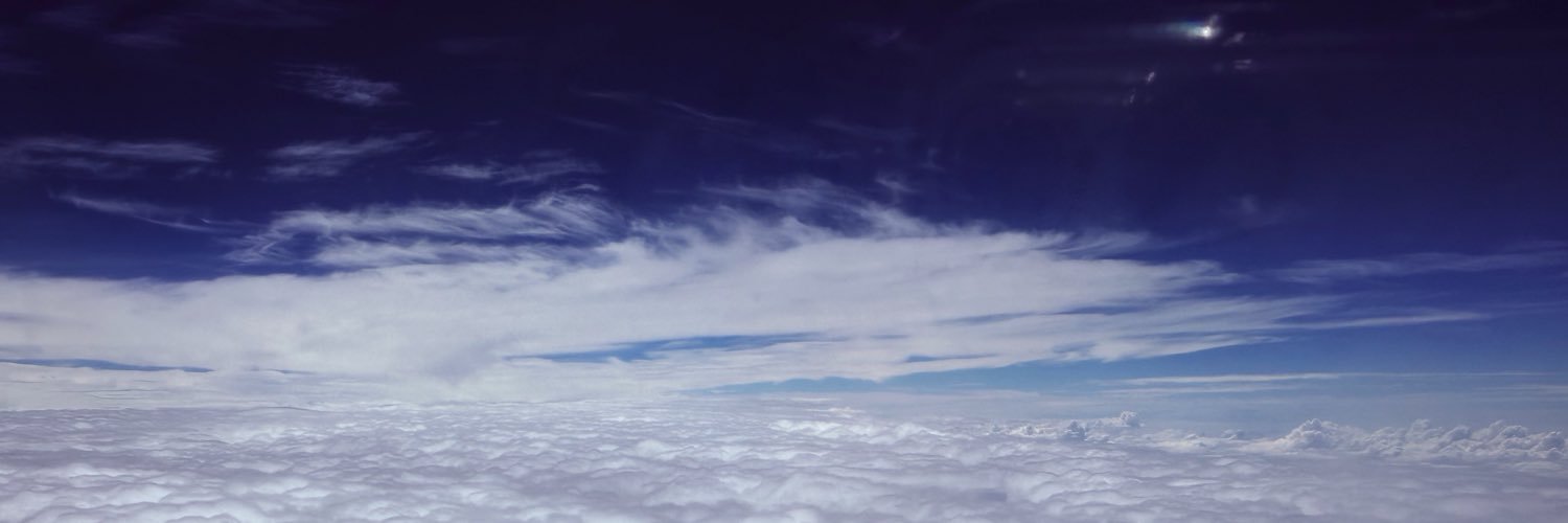 Icefwe9m's profile banner image