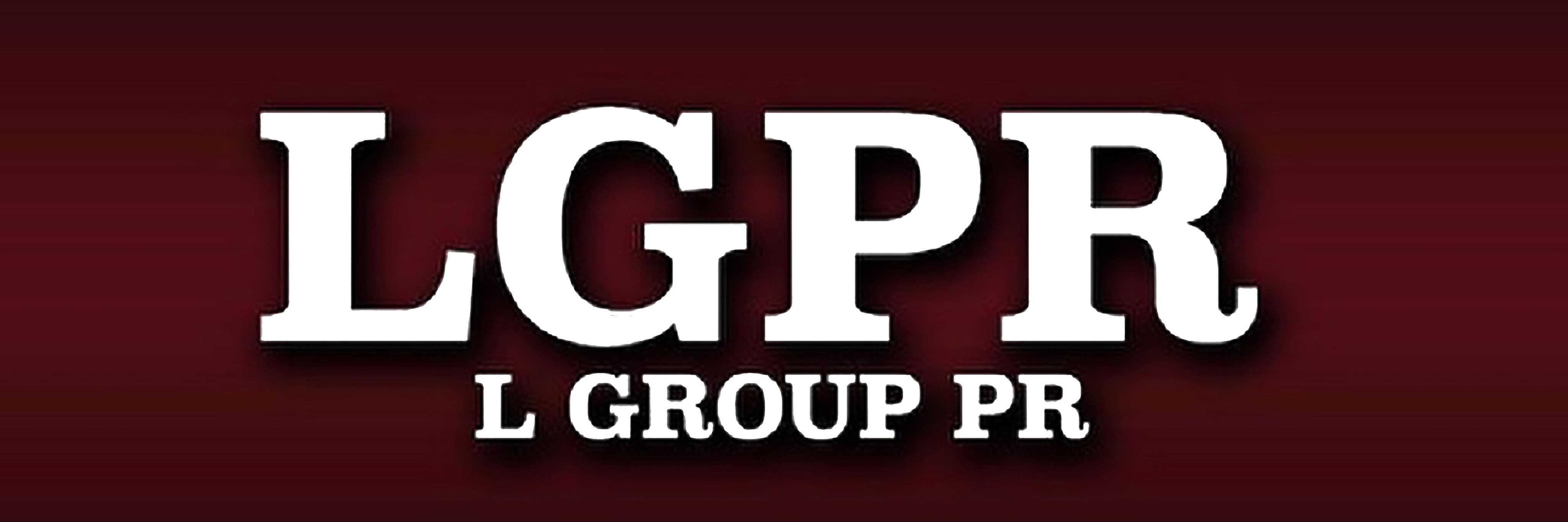 LaShirl Smith banner