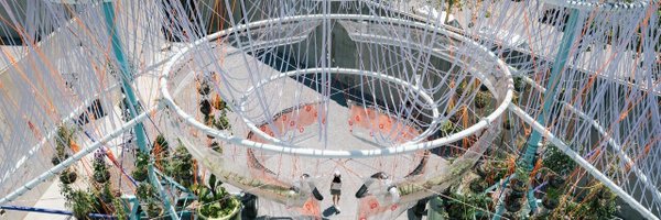 OFFPOLINN Profile Banner