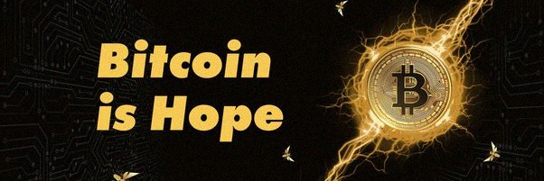BriellePensqqn's profile banner image