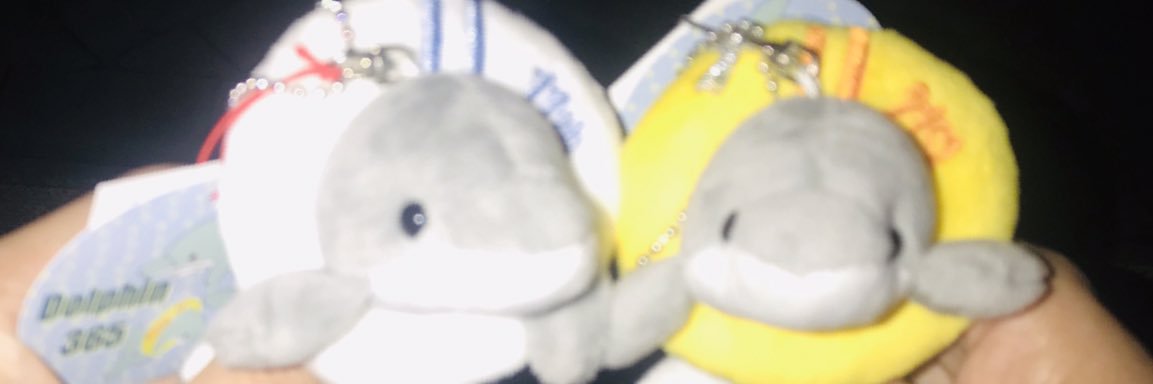 m_amairo's profile banner image