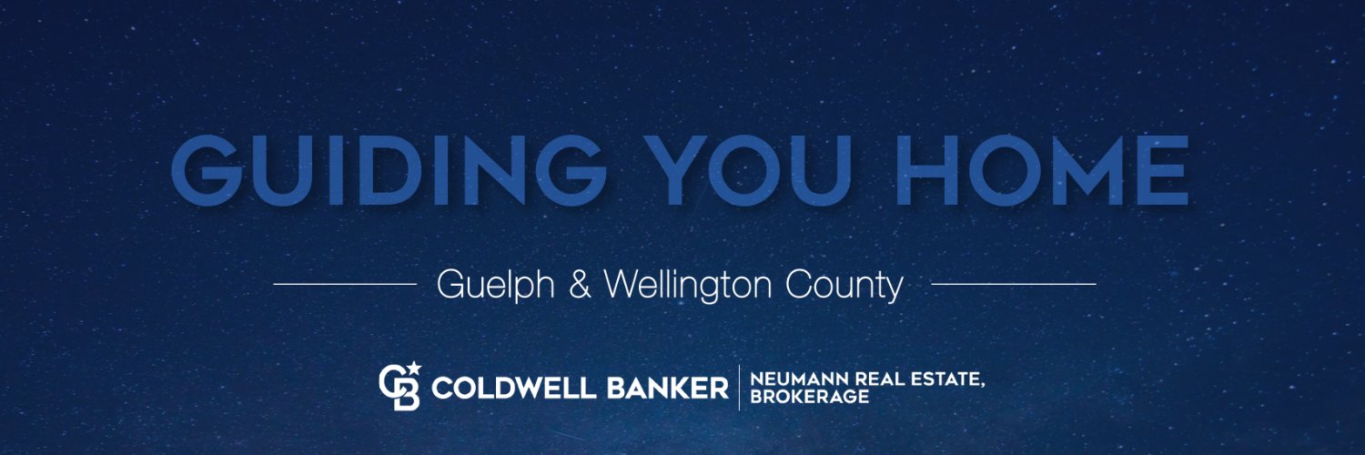 CBNGuelph's profile banner image