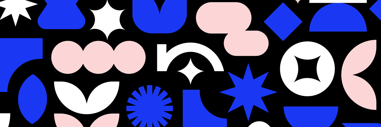 Newfangled_BOS's profile banner image