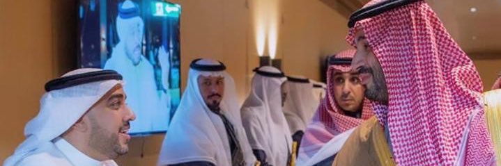 EngM_Alolayan's profile banner image